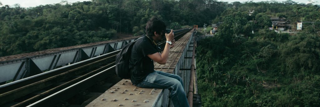 idham hadiwisastra, SE banner