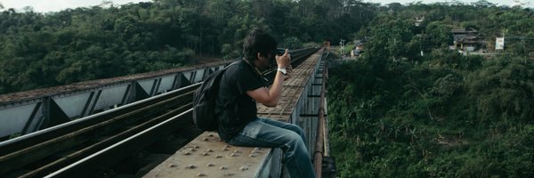 idham21 Profile Banner