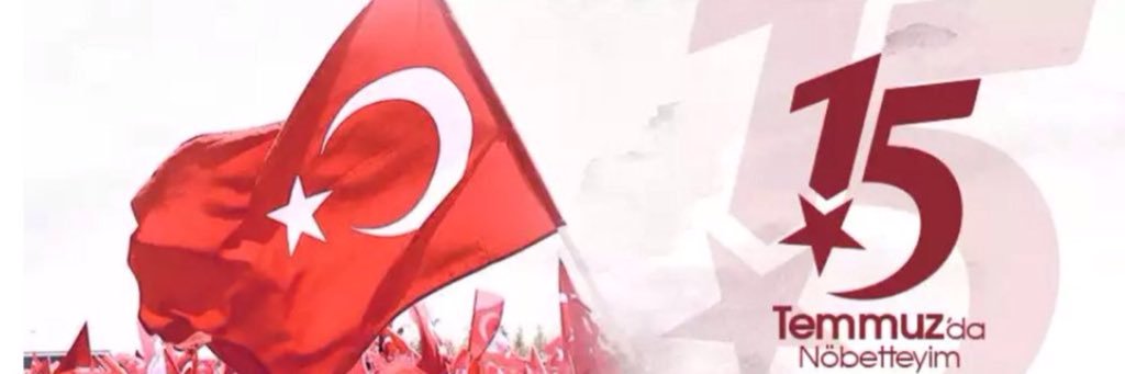 rteemreoffclRT's profile banner image