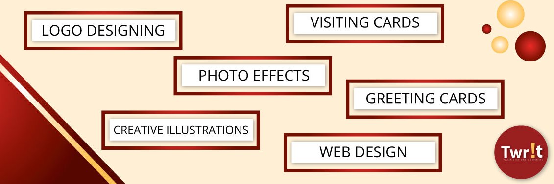 WebGraphicTwrit's profile banner image