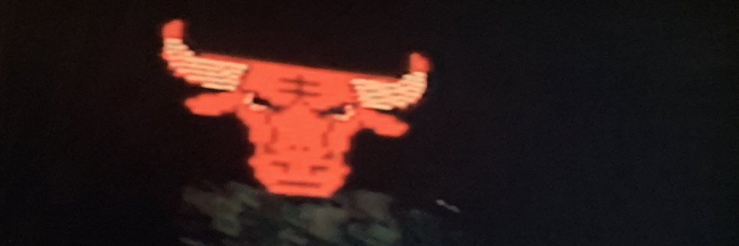 kashletic's profile banner image