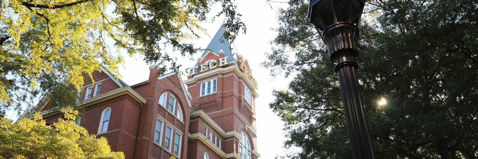 Center for Inclusive Design & Innovation banner