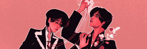 yasaeh Profile Banner