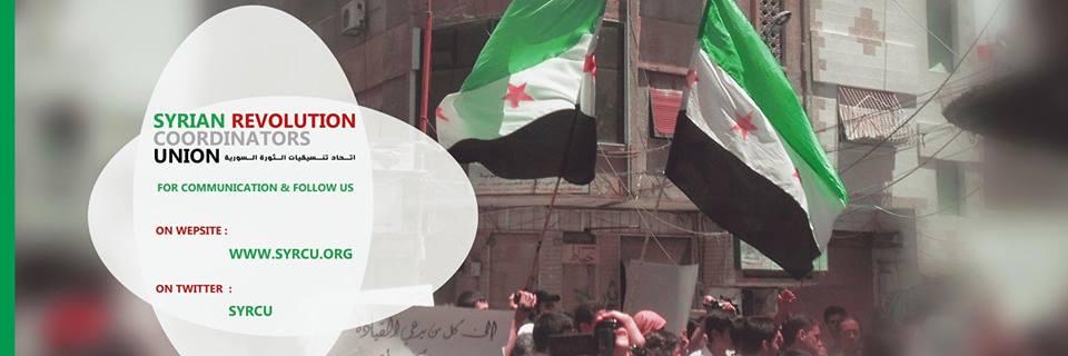syrcu's profile banner image