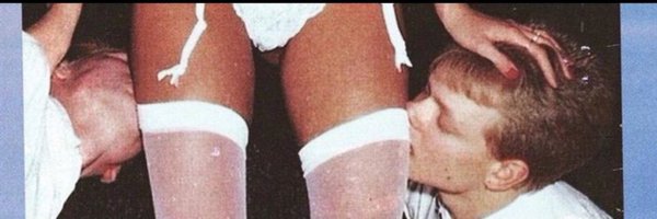lisadabrat Profile Banner