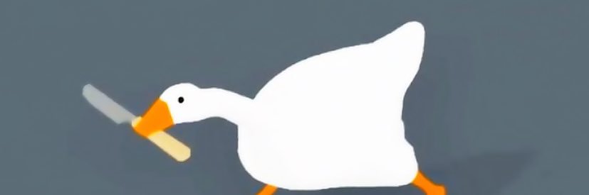 AzuajeMario's profile banner image