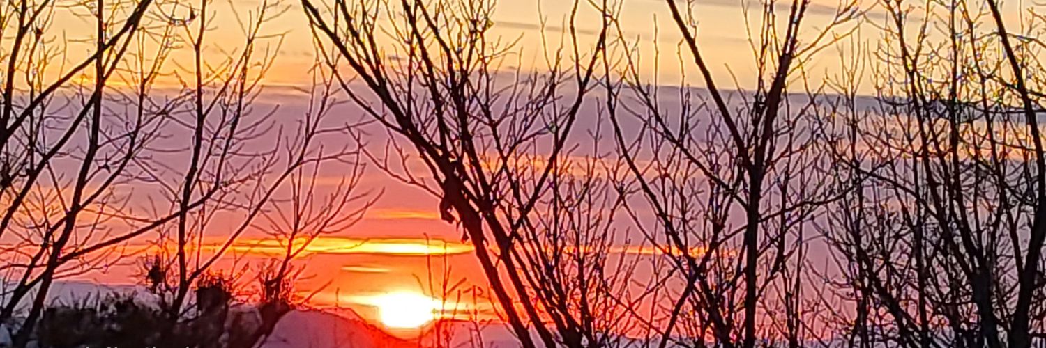 cosmos1034's profile banner image