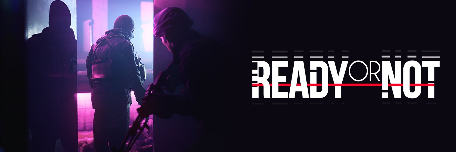 VOID Interactive's banner