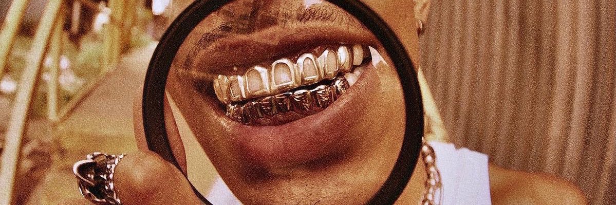 _traaaaa's profile banner image