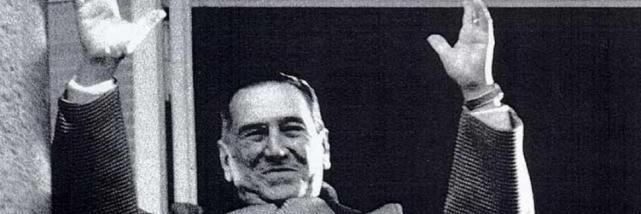 Camii banner