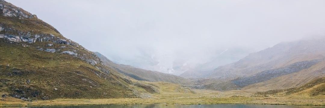 yudpatma's profile banner image