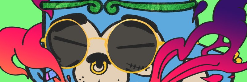 pbbossano's profile banner image