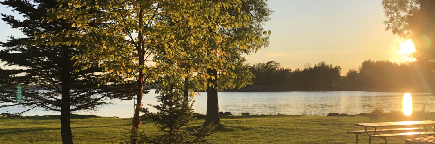 andrewthe4th's profile banner image