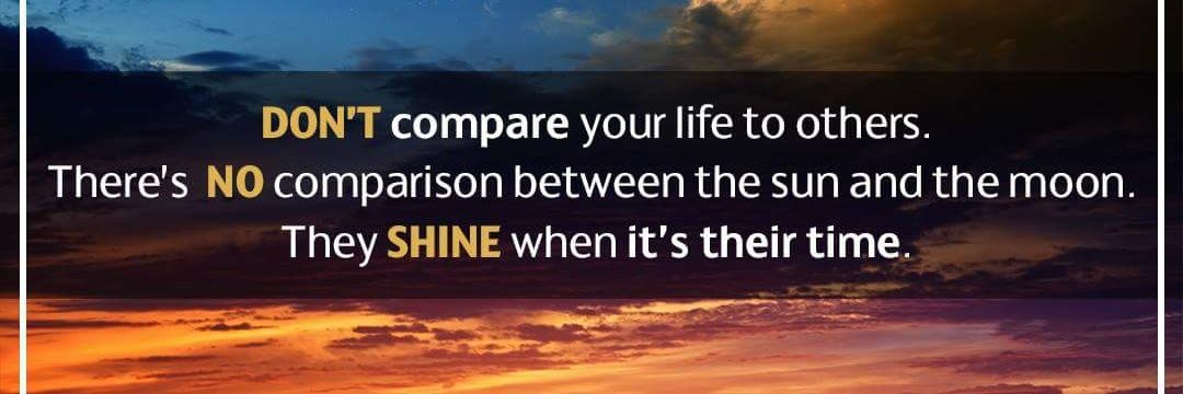 luisa_berrones's profile banner image