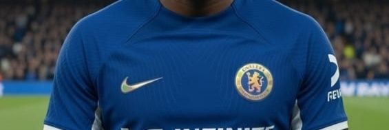 Deindfirst| CFC_Tray banner