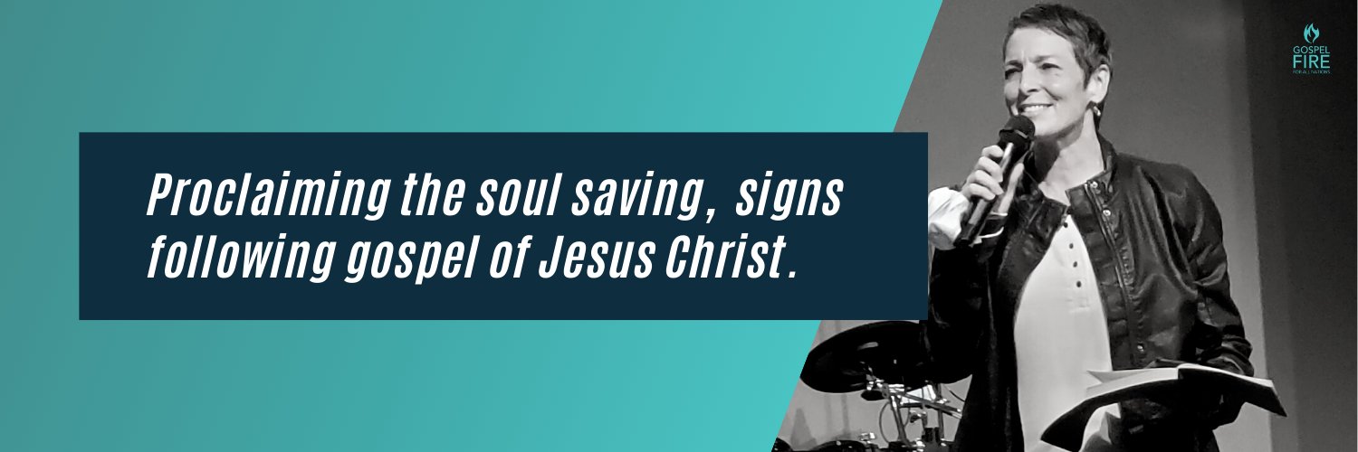 smith_tyrelle's profile banner image
