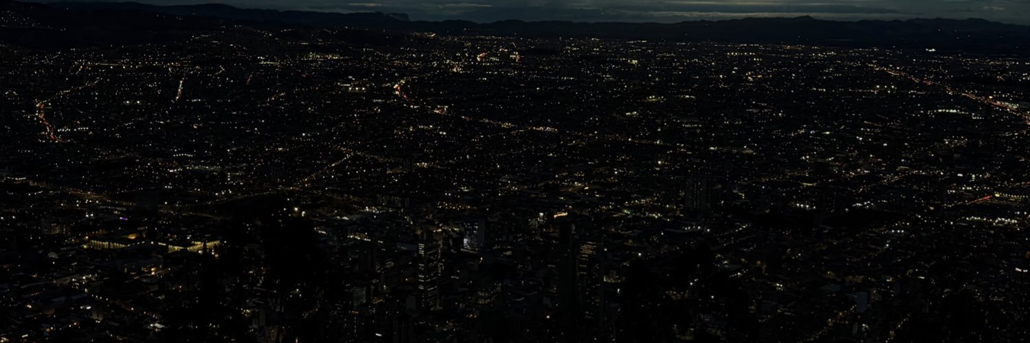 mathvitxl's profile banner image