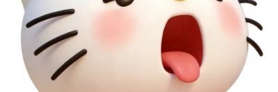 小母狗豆豆 banner