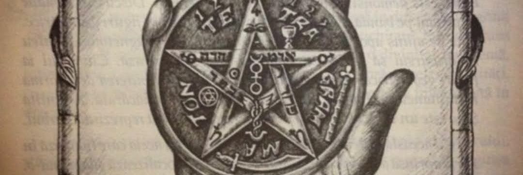 perra_maligna69's profile banner image