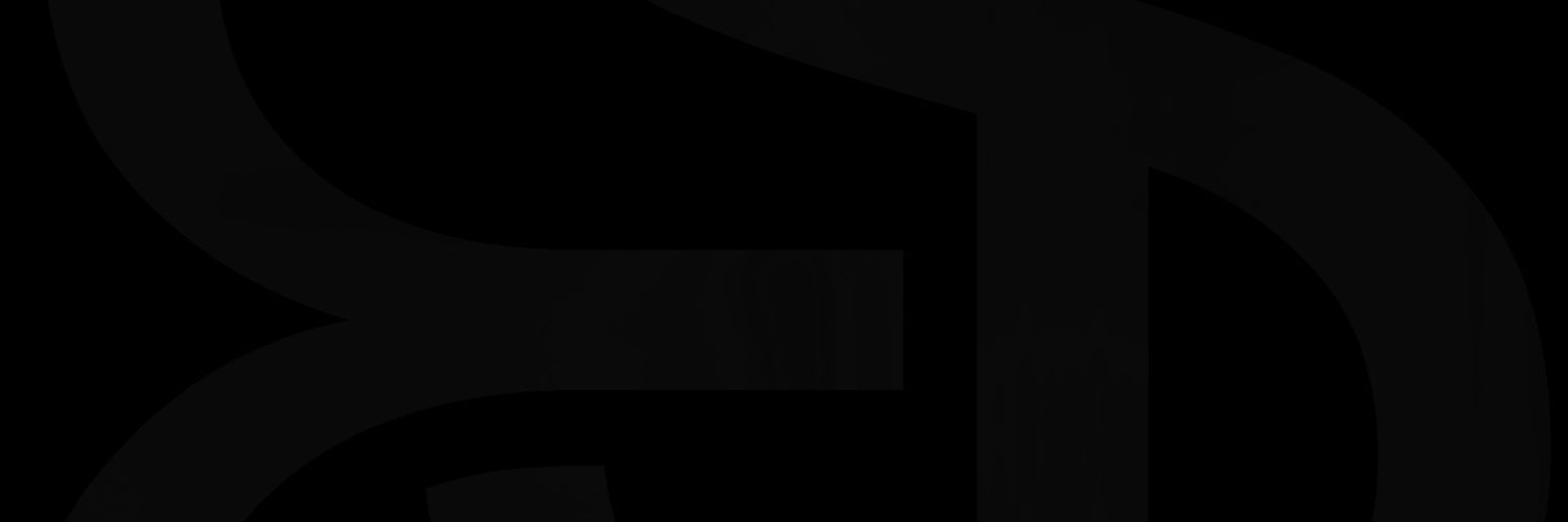 cessardbg's profile banner image