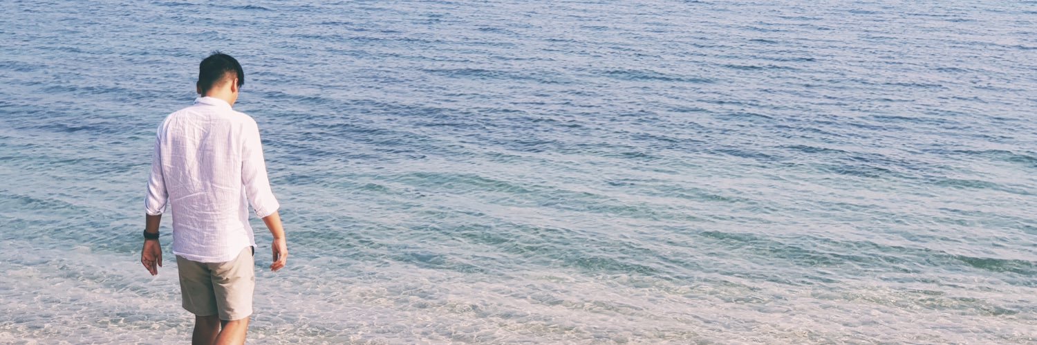 japitome's profile banner image