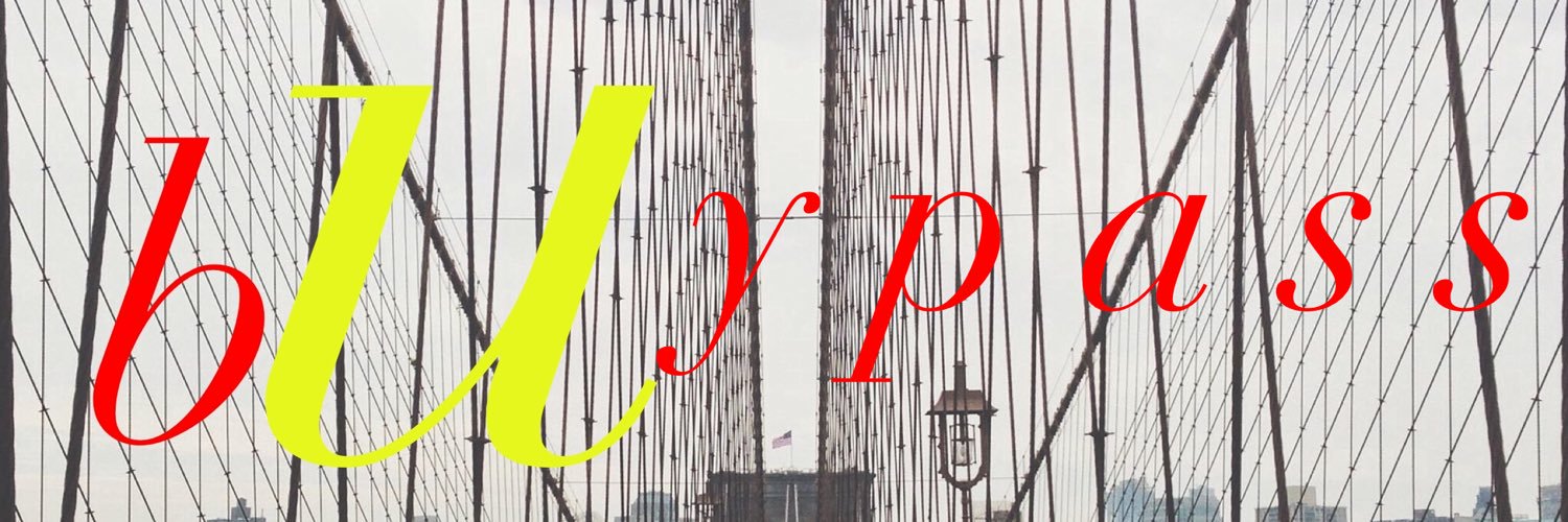 buypassing's profile banner image
