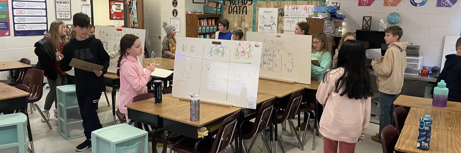 Lindsay Martin banner