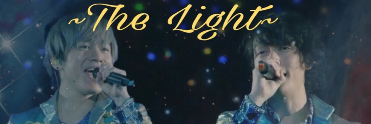 m__ra__m's profile banner image