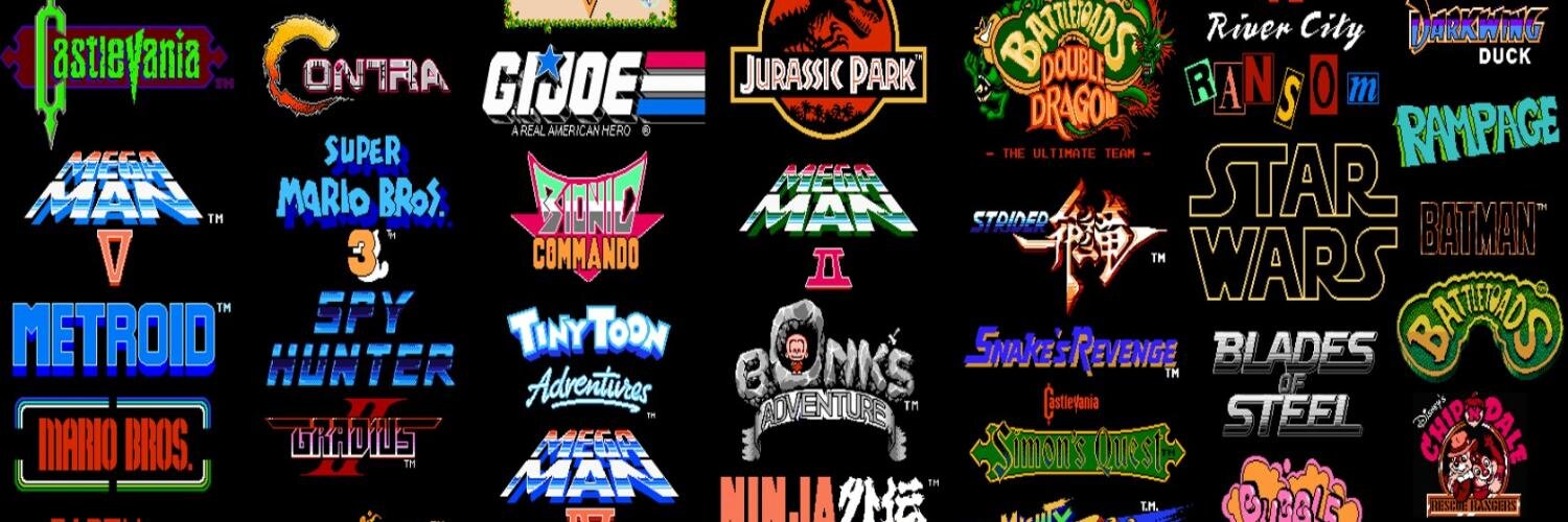 hoppi81's profile banner image