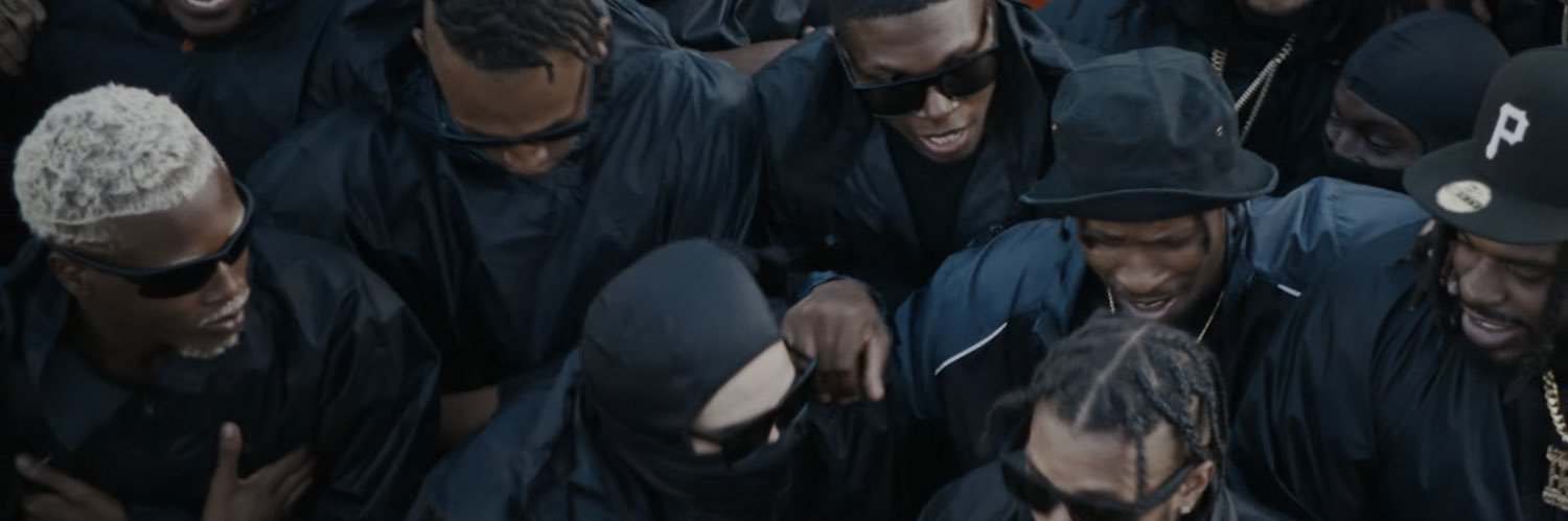 jordanmichaelrn's profile banner image