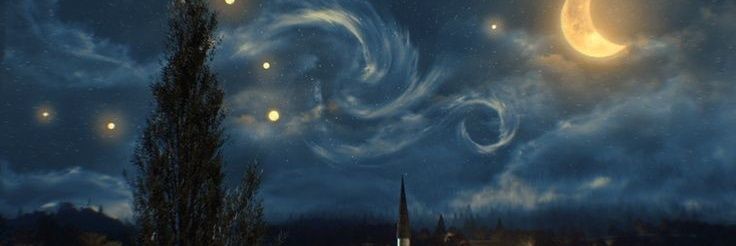 MaamiMafia's profile banner image