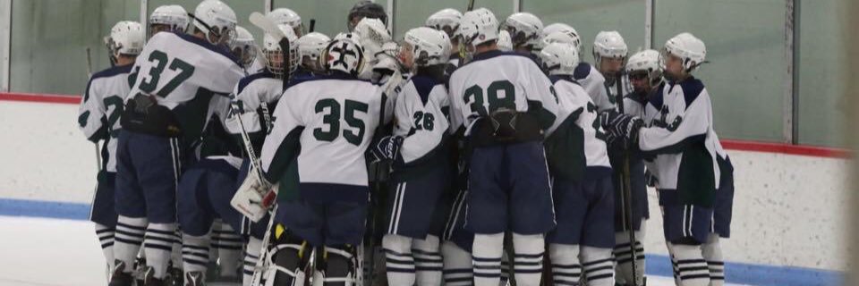 Brett Patnode banner