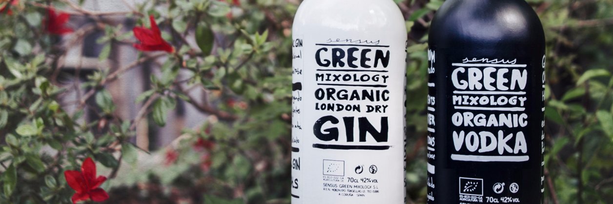 greenmixology's profile banner image
