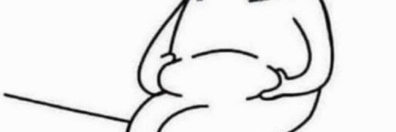 xcvxcv1237's profile banner image