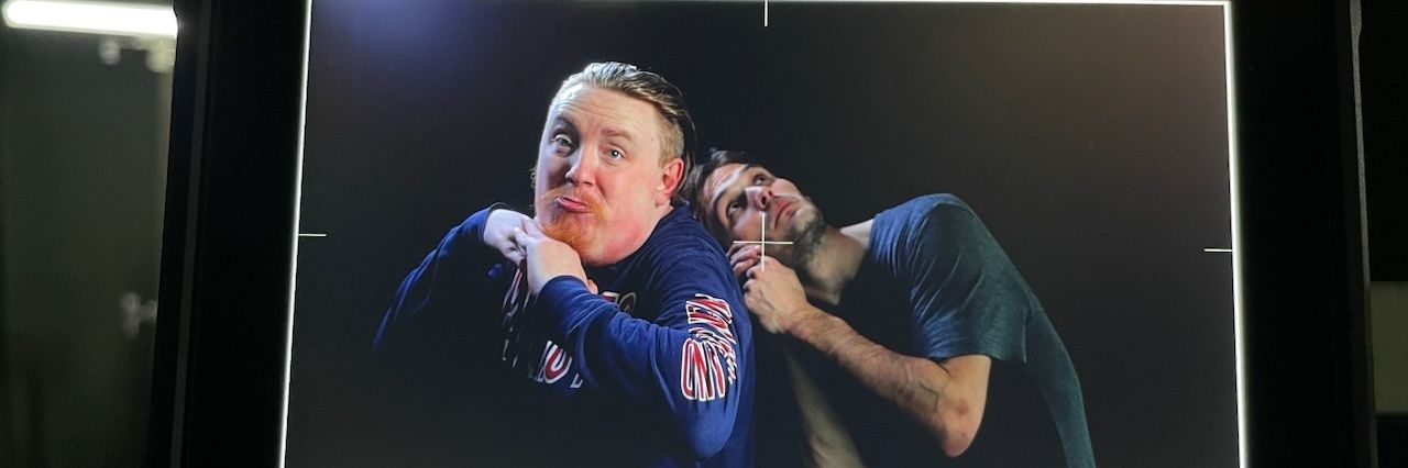 smithdako93's profile banner image
