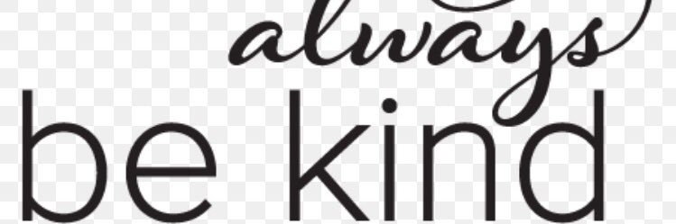 LKilbride's profile banner image