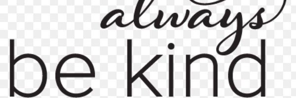 LKilbride Profile Banner