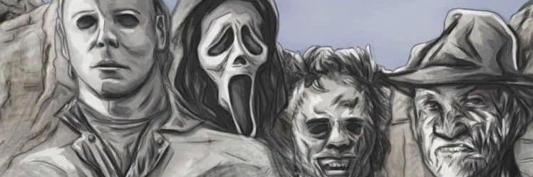 Mike. banner