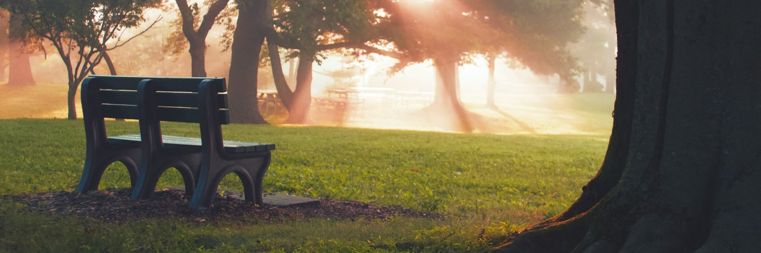 firstcorsicana's profile banner image