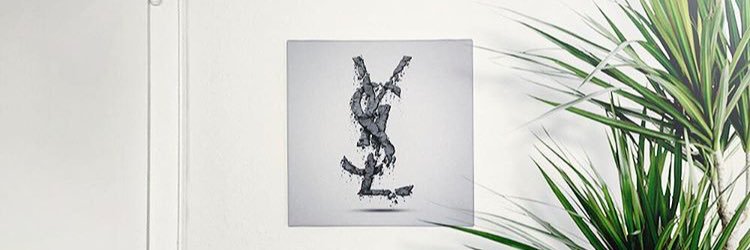 556kk1's profile banner image