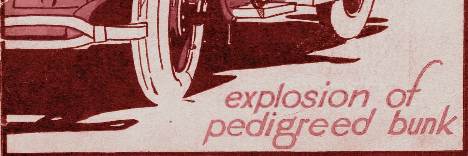 RedScharlach banner