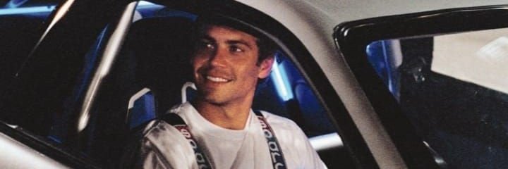 nery11pedro's profile banner image