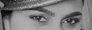 FernandaItamara's profile banner image