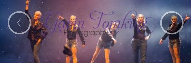 Lel_Ferguson's profile banner image