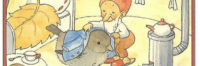 Żăçħæřÿ banner