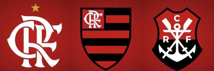 pedroluccax's profile banner image
