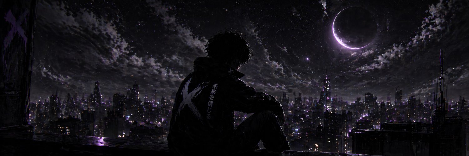 BooWhy2's profile banner image