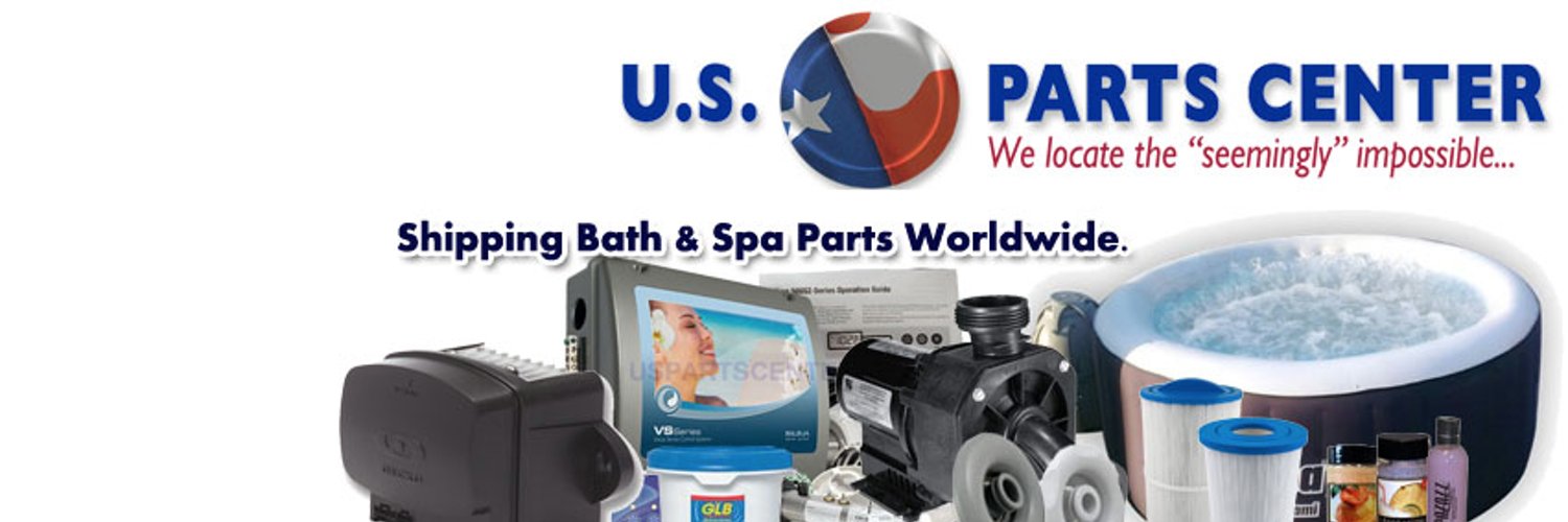 US Parts Center (USPartsCenter) / Twitter