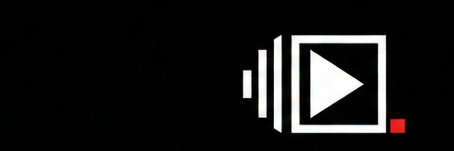 elrobertonava's profile banner image
