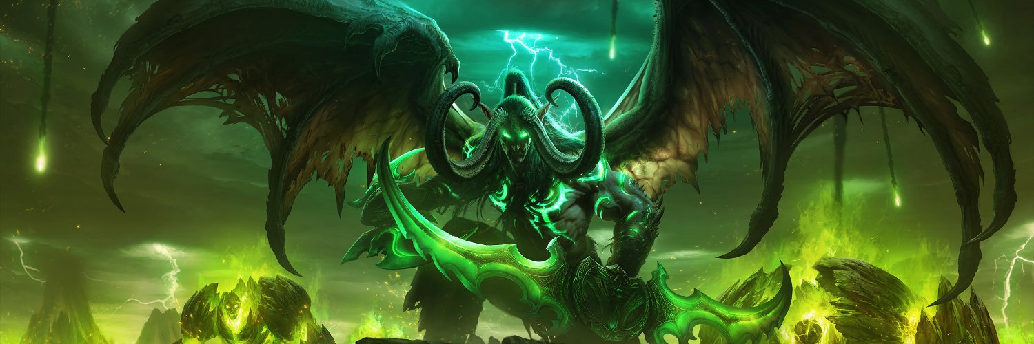 AnjoSerra's profile banner image